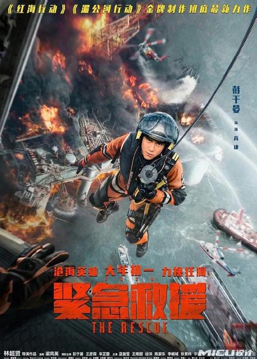 一比一仿大学毕业档案